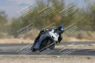 media/Oct-25-2025-Race Pace (Sat) [[47cce5476f]]/Non Verified (1st 20 Minutes of Every Hour)/4-Turn 2 (1112am)/